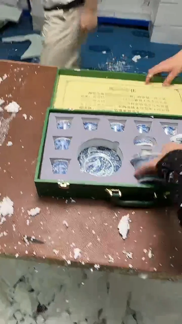 精品茶具甄选闪购链接@@@@@@@@