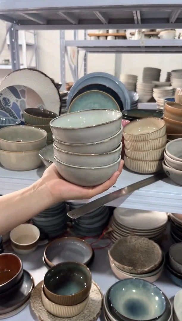 瓷片外贸尾货瑕疵满20包邮X4 L3D