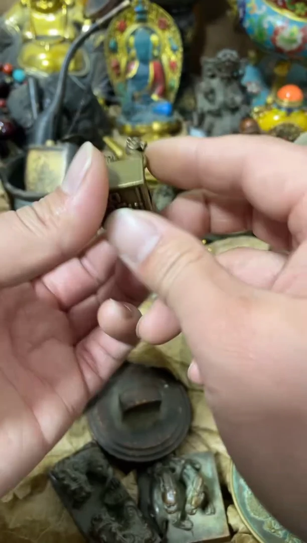 【闪购商品】摆件闪购摆件闪购好物hu