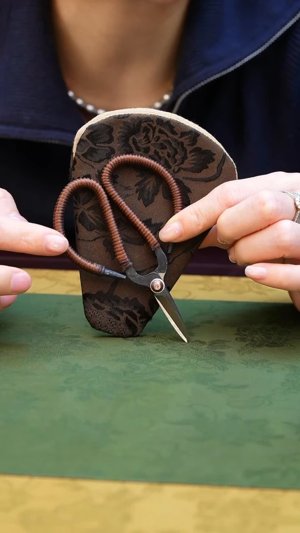 ZWT剪刀ZWT剪刀ZWT剪刀