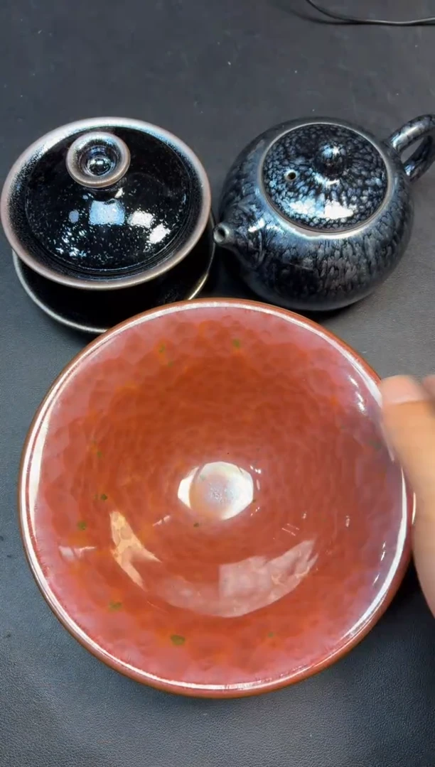茶盏29