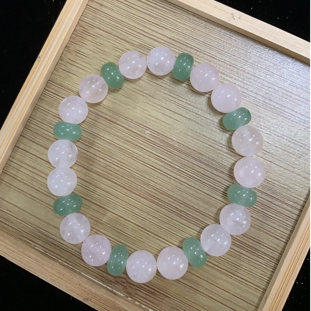 【秋兰饰品福利】 2-时尚饰品