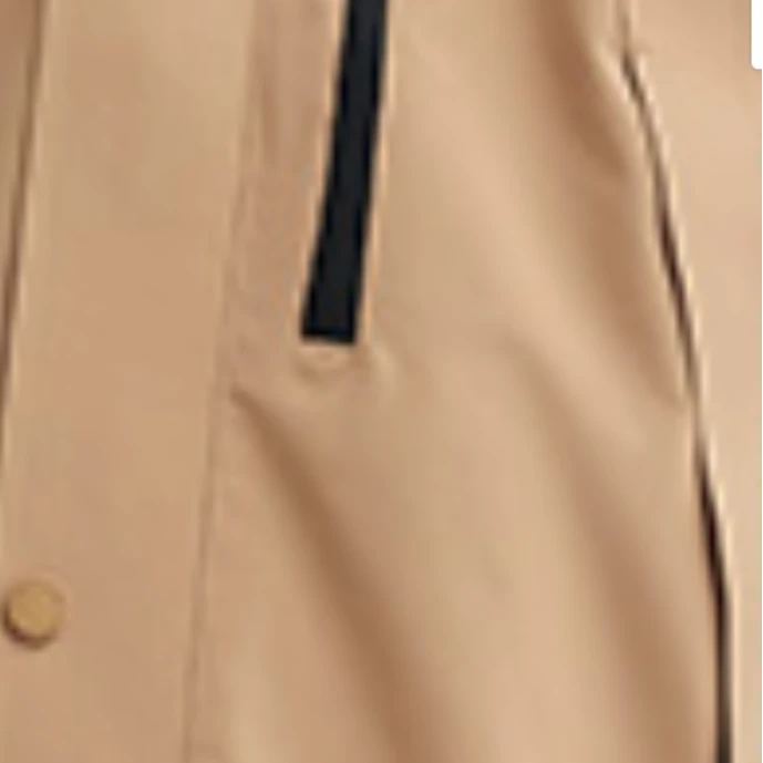 【三防外套】暇步士童装冬季新款