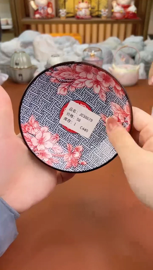 其他@@允礼茶器通用链接 这个真的很便宜