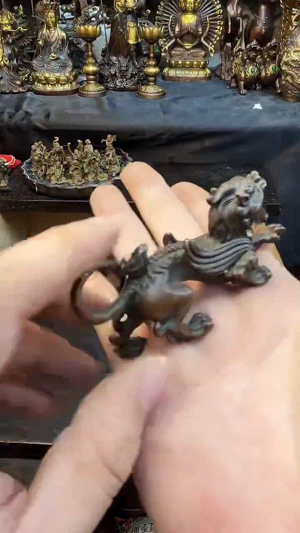 0301李哥专属推荐链接