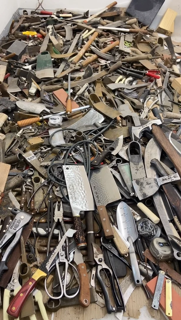 汤*五金园艺农具厨具工具闪购