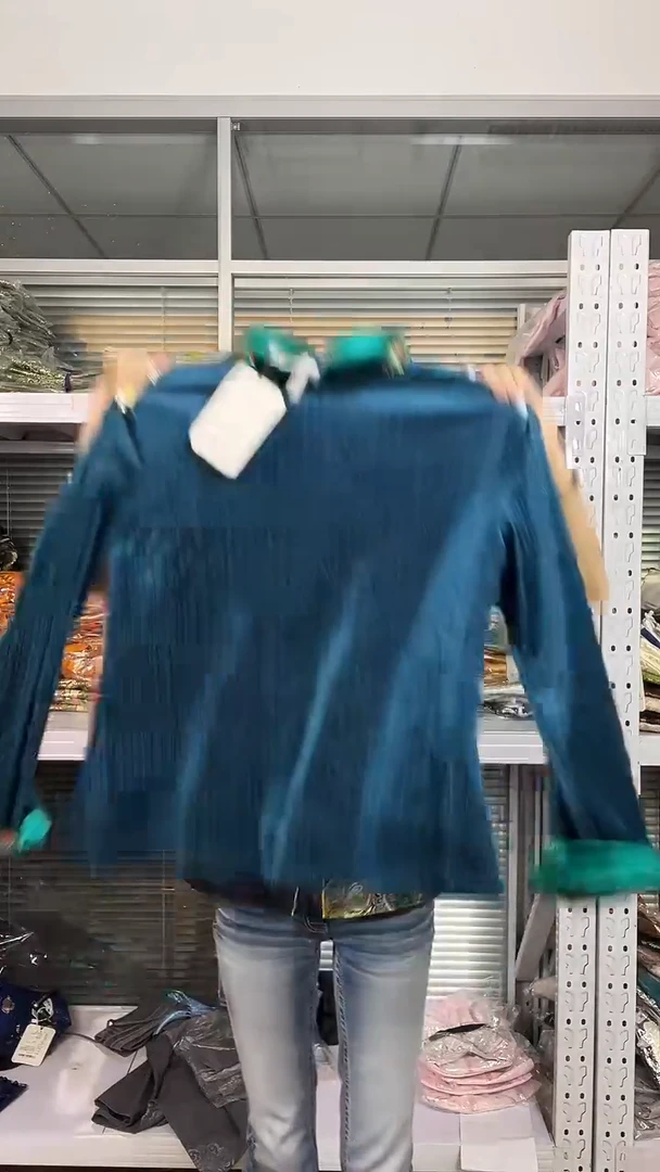 墨绿色打底 2XL 125-135斤