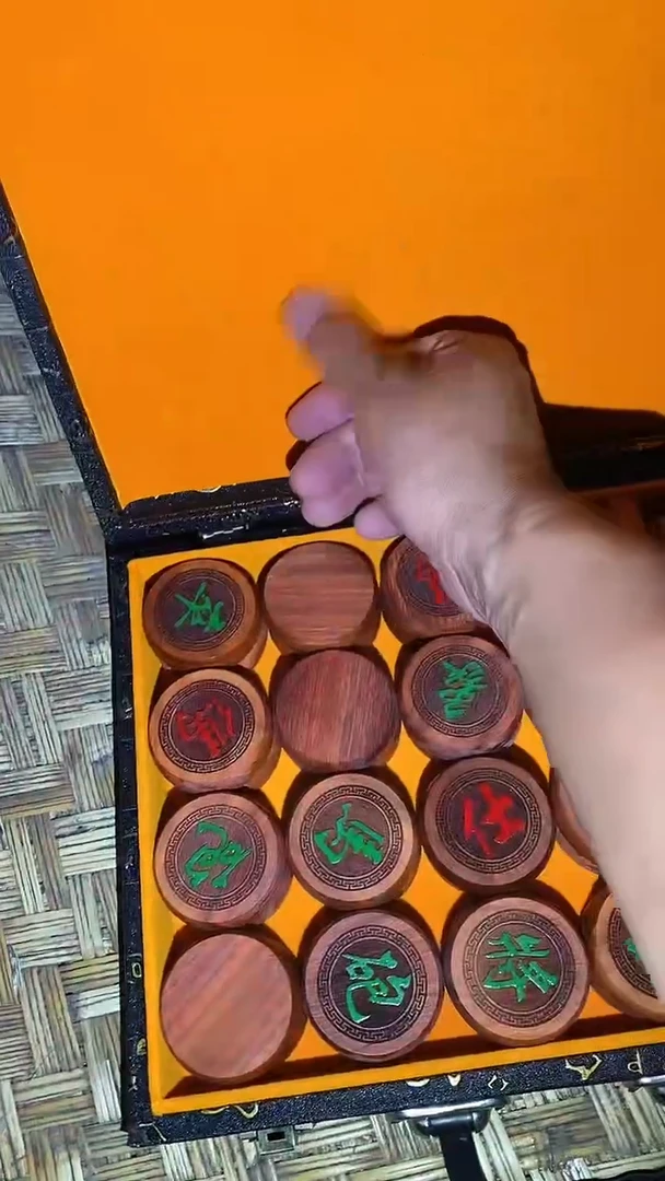 木10啊啊啊啊啊啊啊啊啊啊