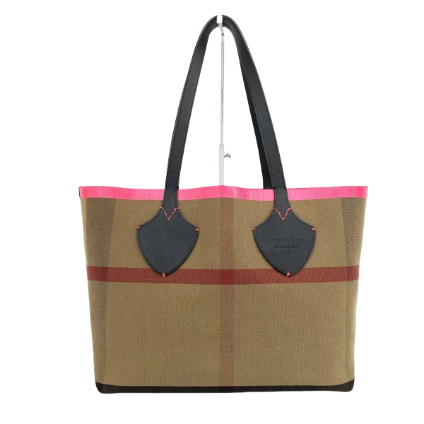 包包/博柏利/95新/251009XZ0006/C1365030072