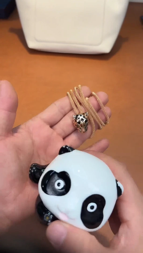 瓷片150*************