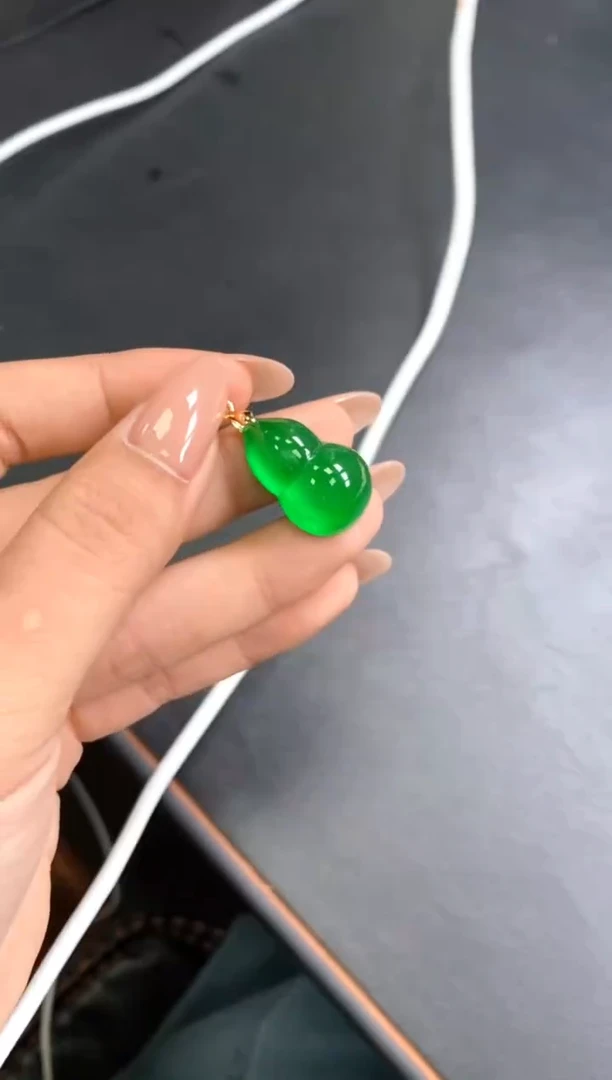 所见即所得（一物一拍）209