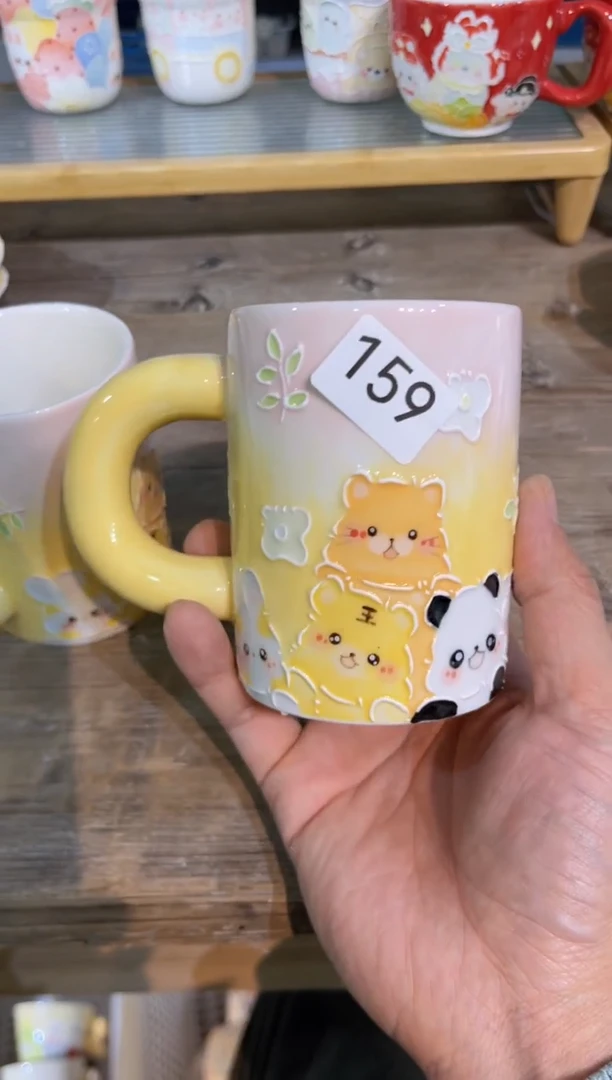 【闪购商品】159号号号号号号号号