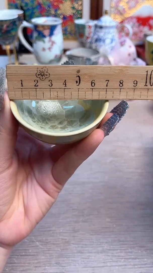 瓷片陶瓷陶瓷陶瓷陶瓷