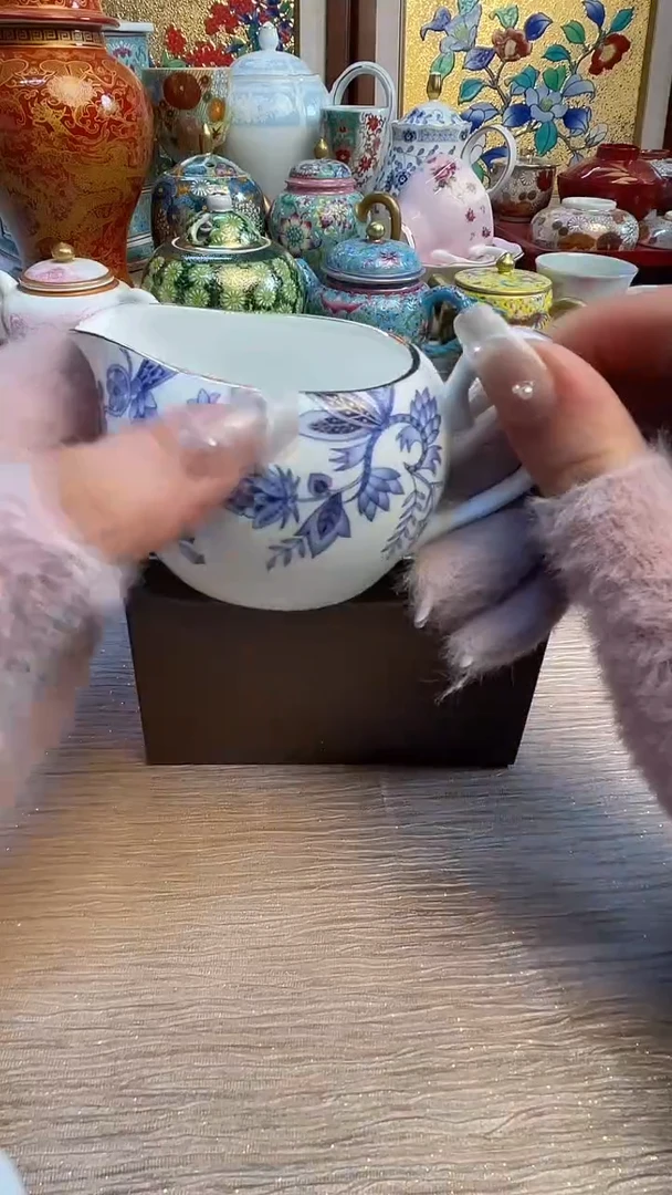 瓷片陶瓷陶瓷陶瓷陶瓷