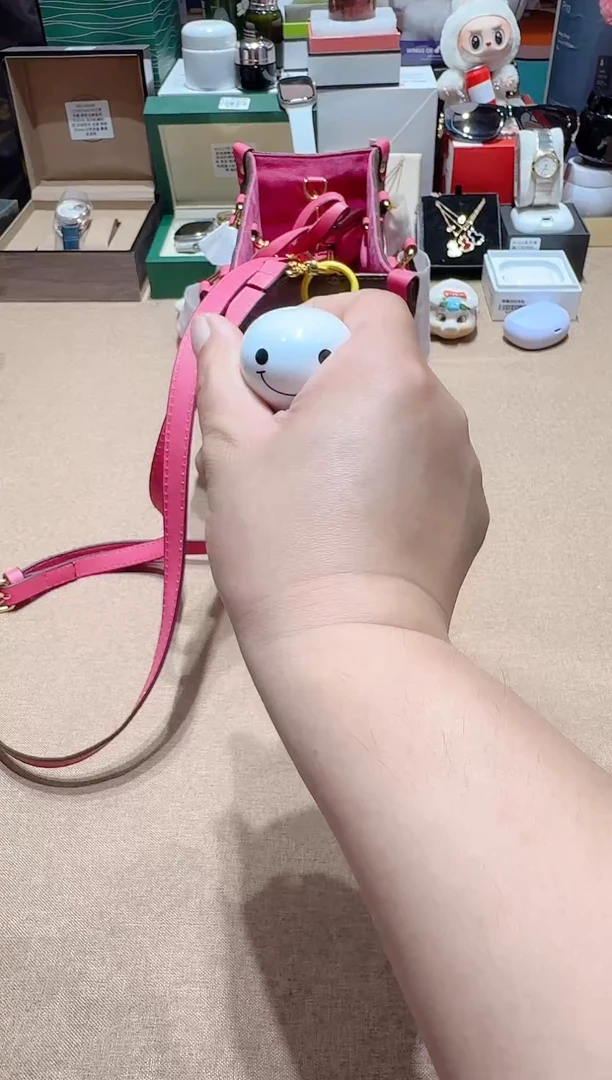 瓷片11111111@@1