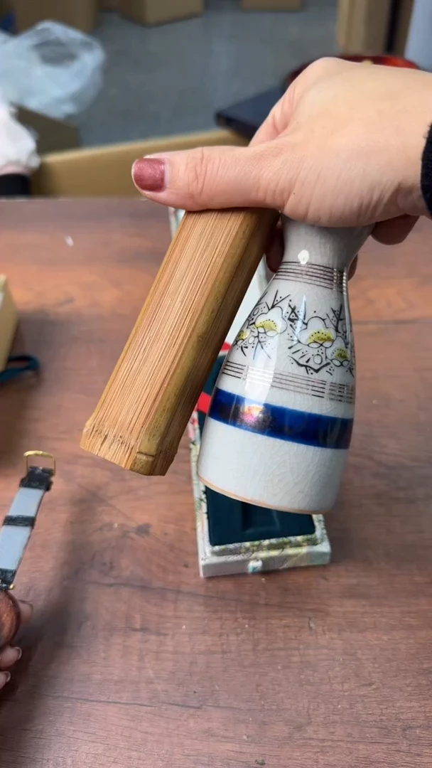 【闪购商品】2222222222222222