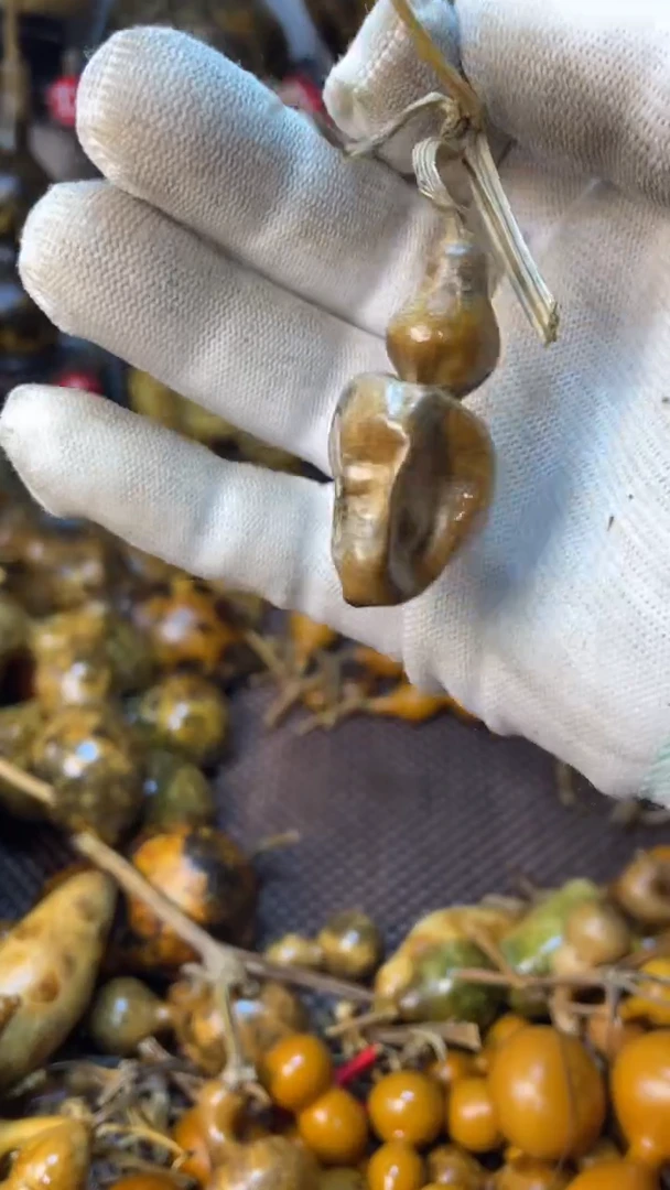 【闪购商品】葫芦葫芦葫芦葫芦葫芦