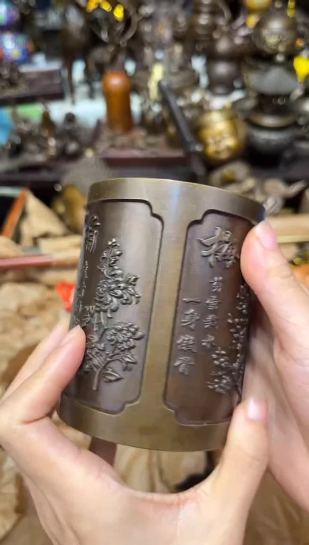 y瑞瑞专属精选链接