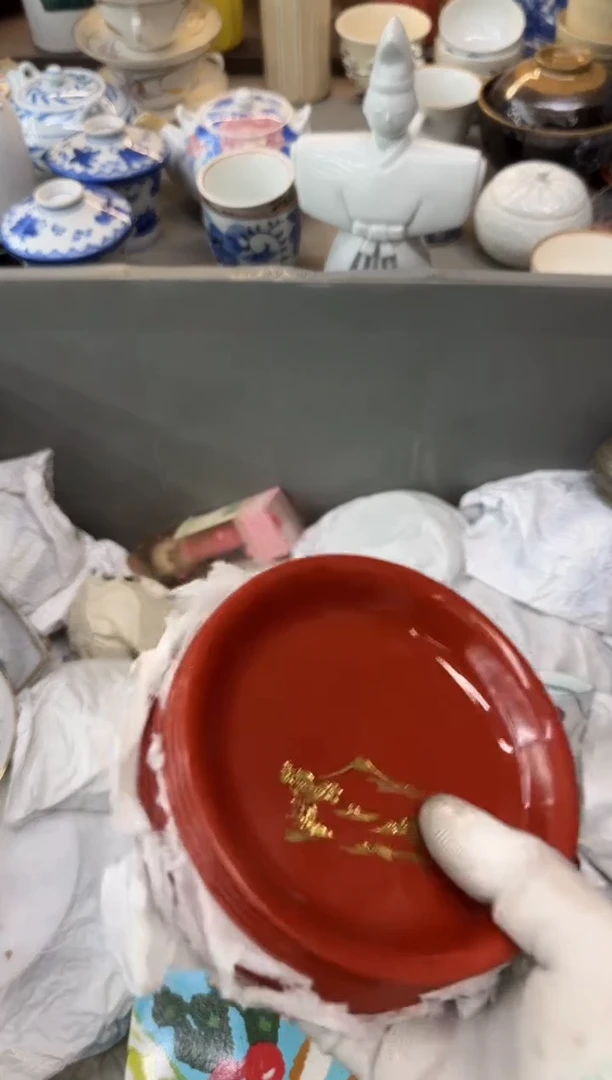 摆件木**生瓷器瓷器瓷器瓷器