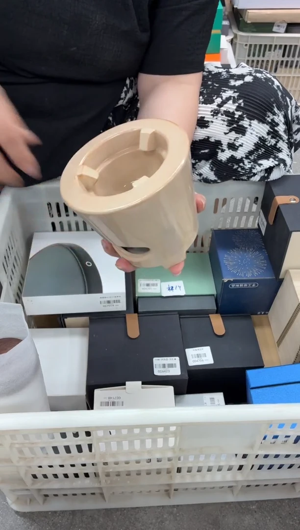 闪购商品闪购商品@@Y1049