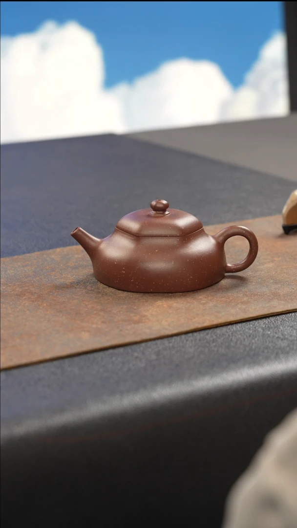 茶壶紫砂ༀ*11111111111