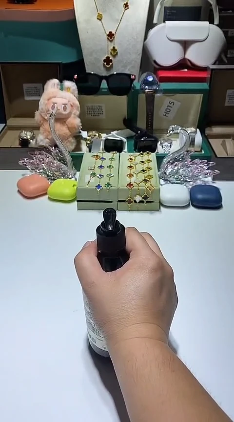 瓷片生活的本意就是开心@@1