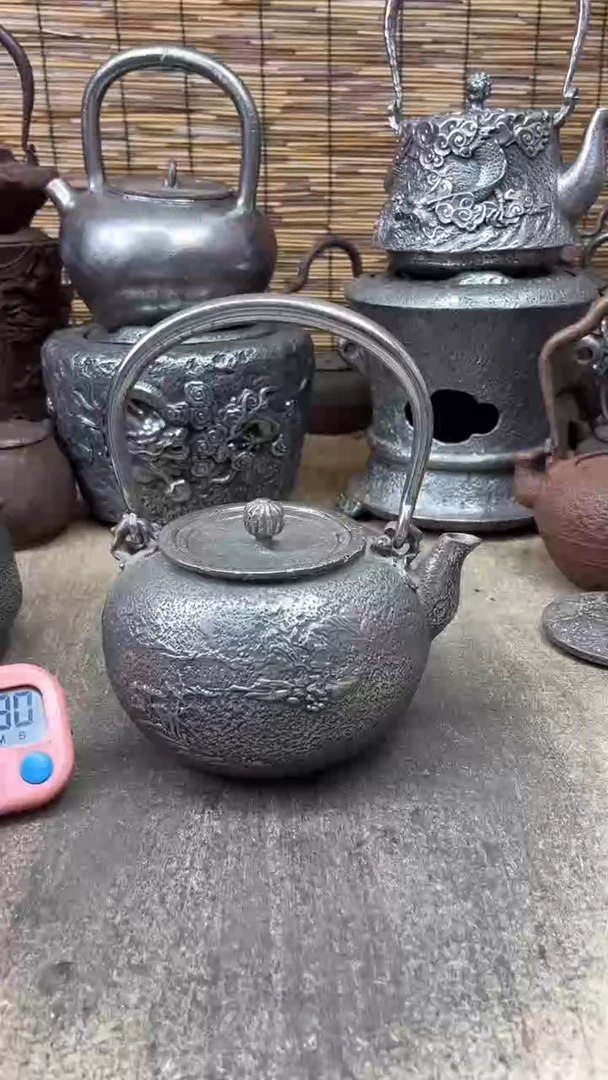 南*南壶壶壶壶壶壶壶壶哈哈哈哈哈