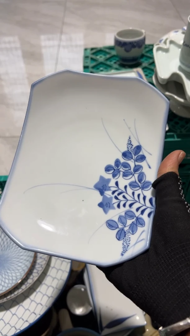 A***月三月中古商品默认瑕疵完美主义者慎拍