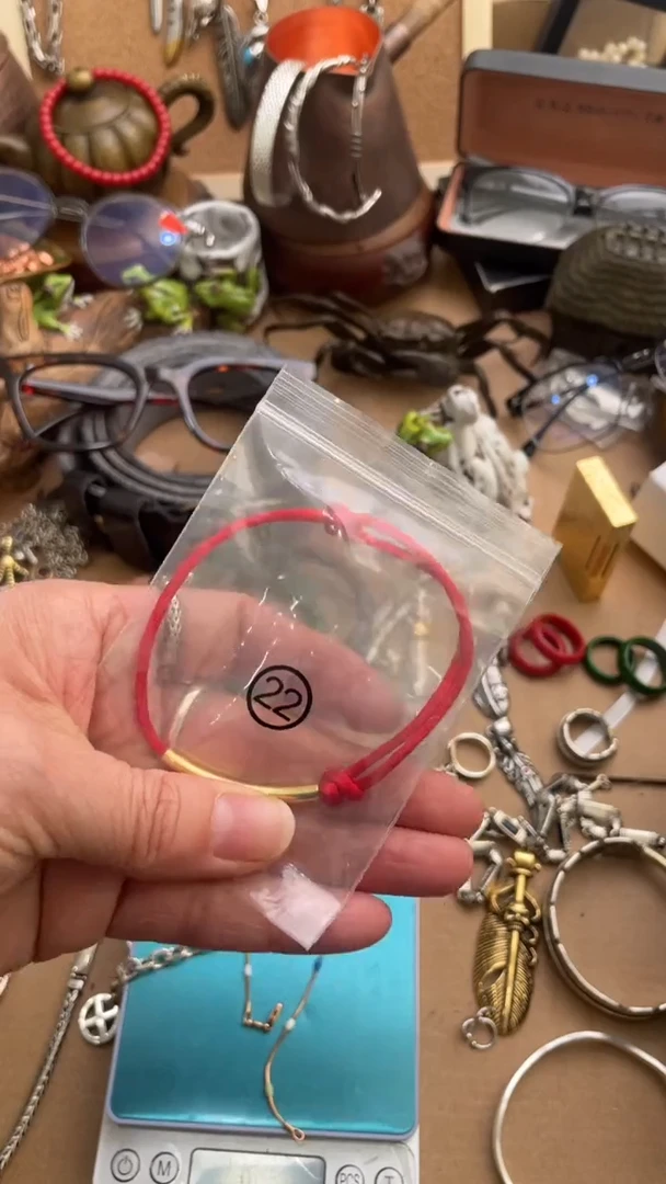 【闪购商品】瓷片新永华世家瑶瑶小铺210