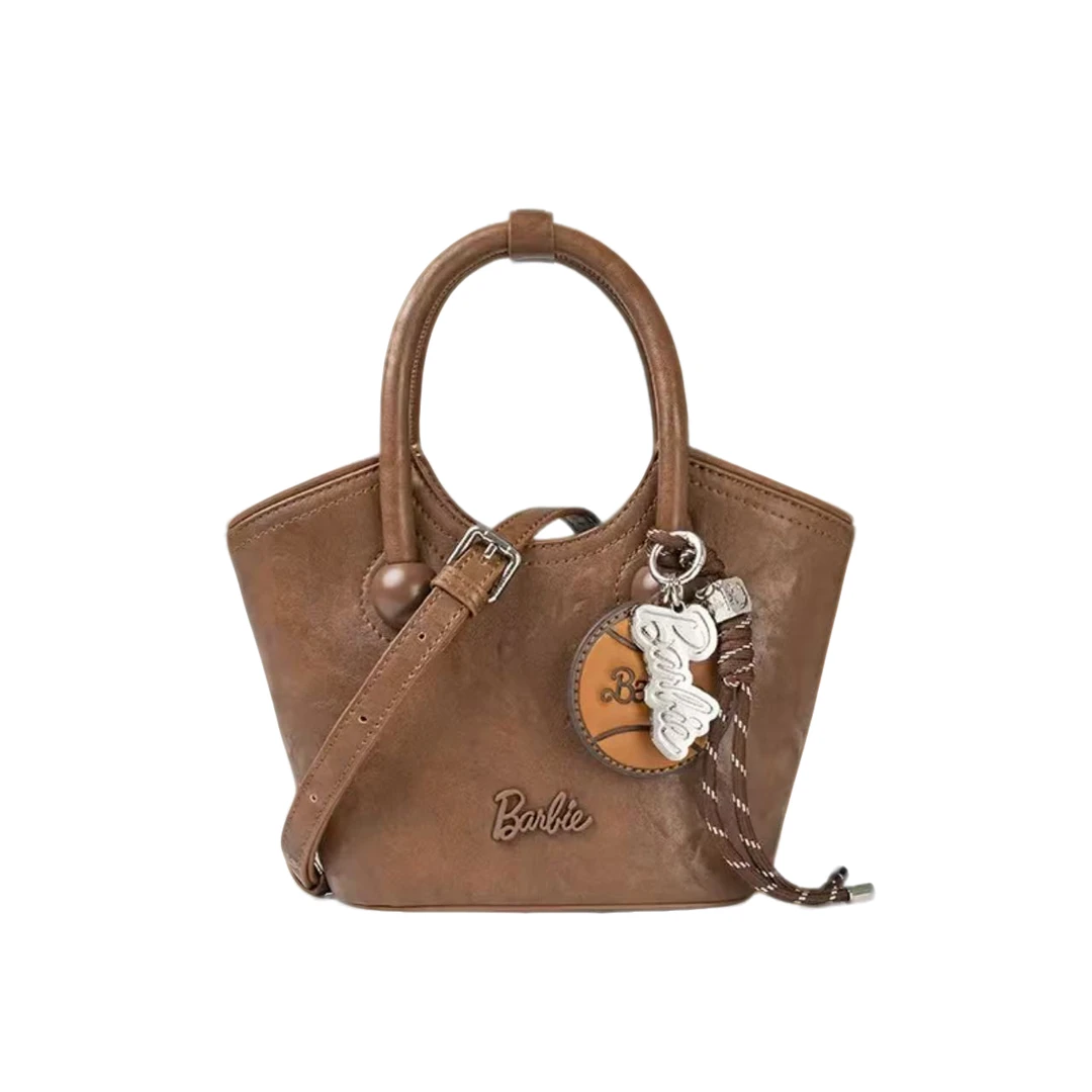 2025新款女士菜篮子