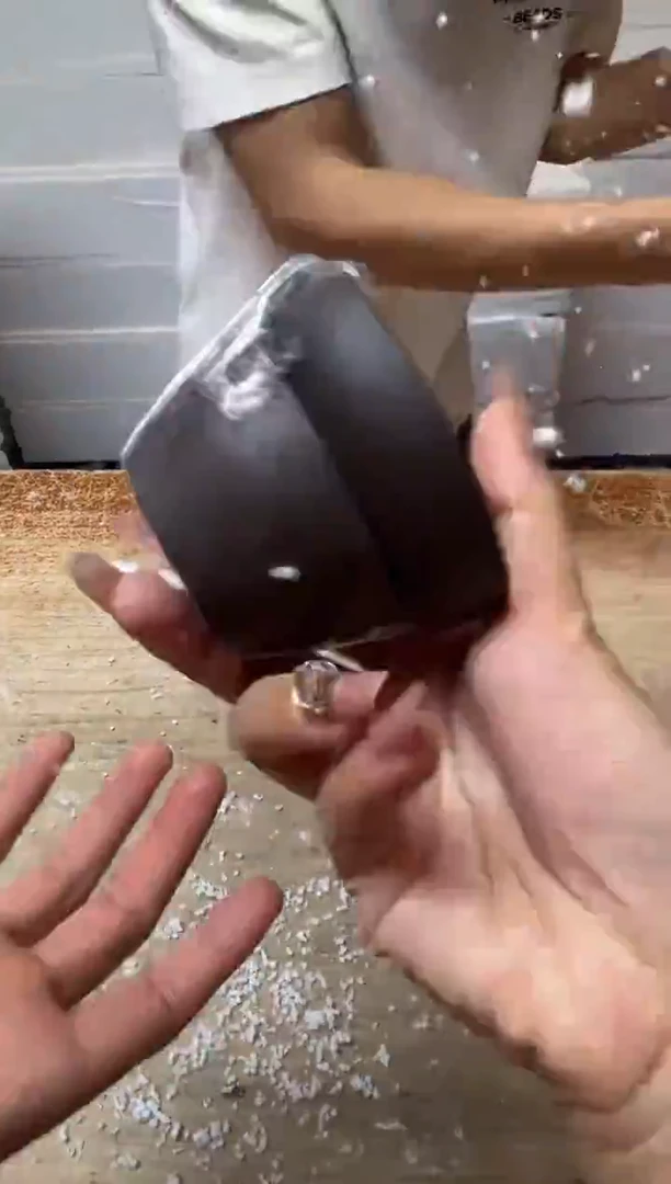 其他精品茶具@@@@@@@@@@