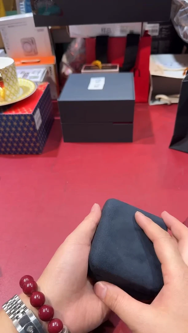 瓷片SP872阿海专属正品，京东包邮