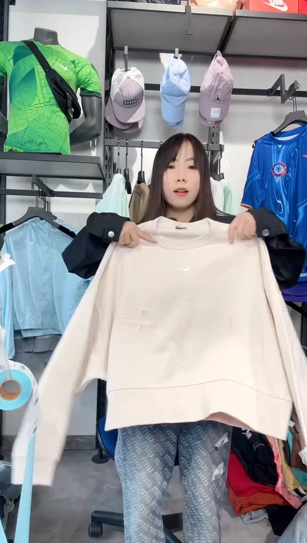 1031编码 瑕疵款直播间过款为准 尺码 M