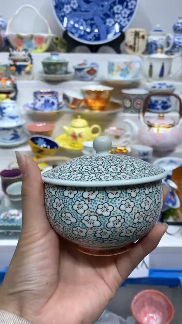【闪购商品】闪购商品闪购商品闪购商品