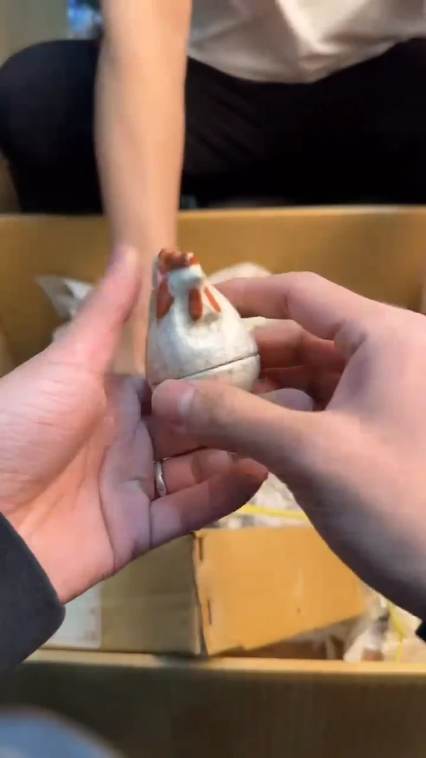 【闪购商品】茶盏88888888  270