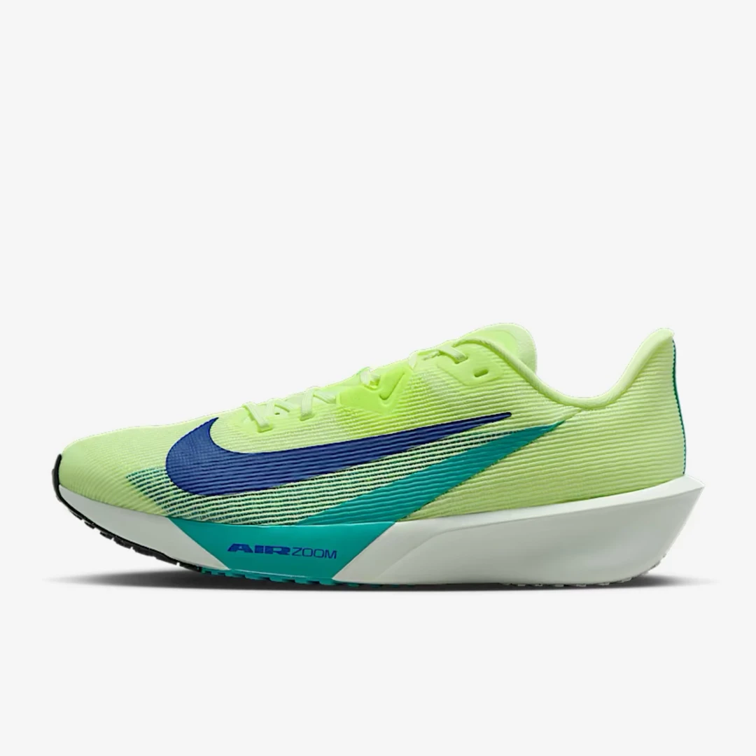 NIKE/耐克FLEX EXPERIENCE  RM12男女同款