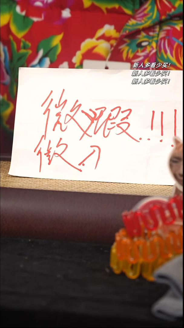 【闪购商品】紫砂茶壶紫砂壶紫砂壶紫砂壶