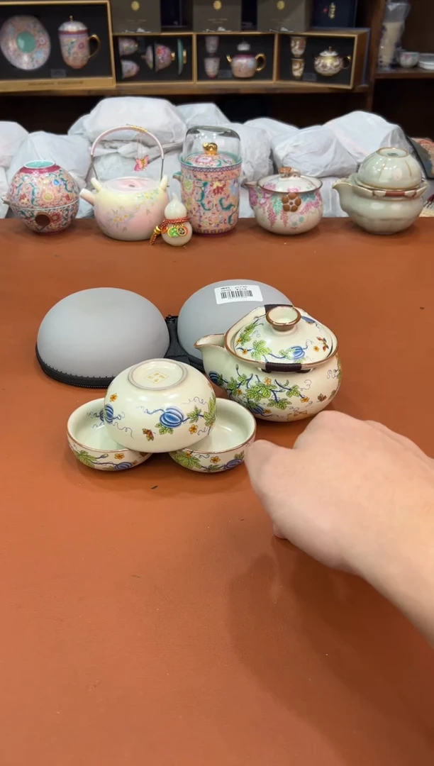 熹辰茶器商品链接@@@@@888