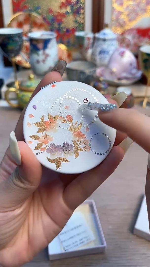 瓷片陶瓷陶瓷陶瓷陶瓷