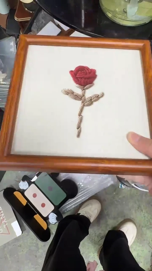 仓库清货  默认瑕疵
