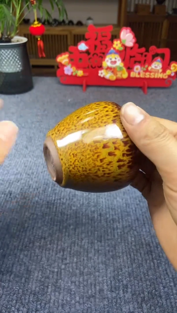 【闪购商品】茶盏@@@@88888888截图为准