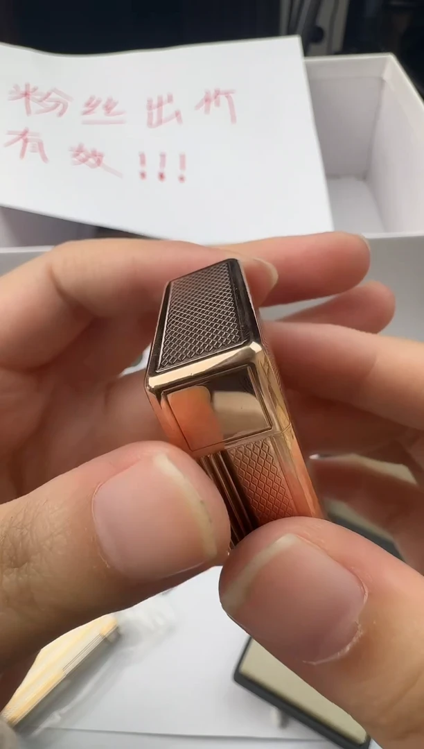 大甩卖  大出血场