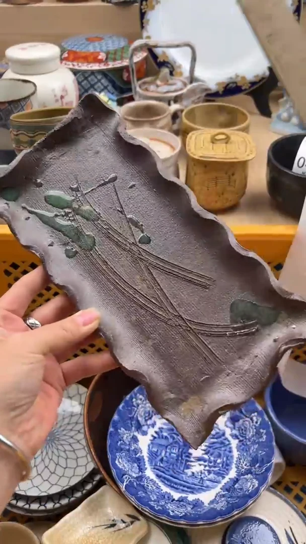 424默认微瑕，满20元包邮