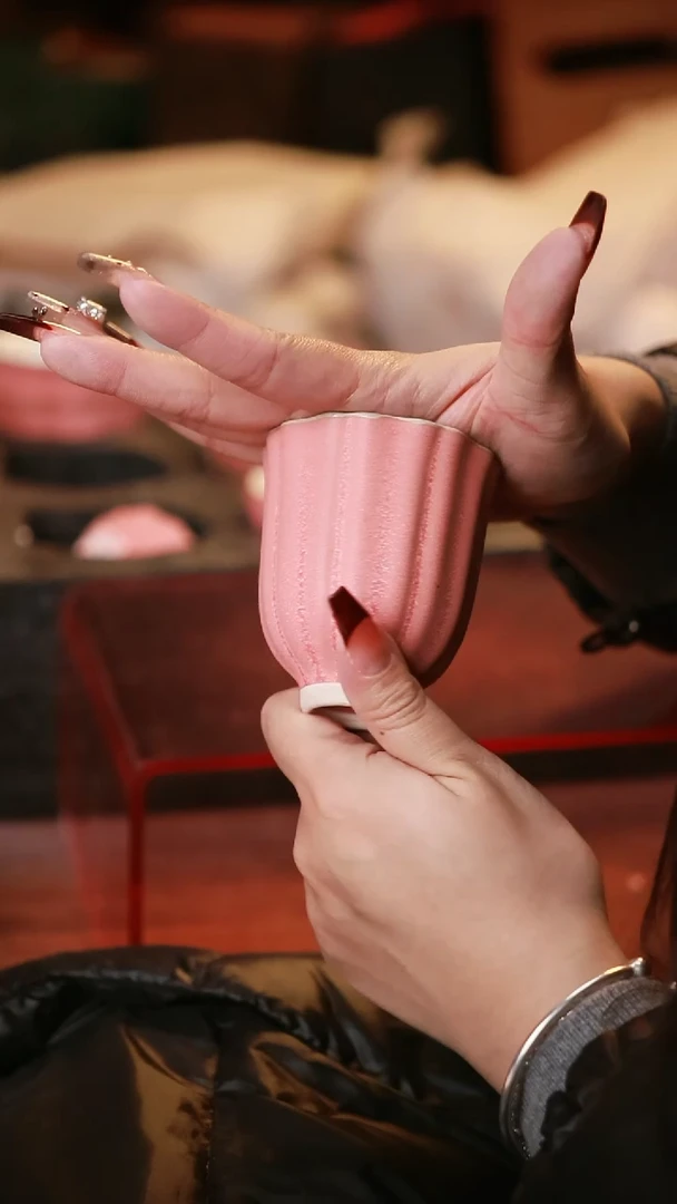 【闪购商品】其他茶具茶具（无礼盒@@T831