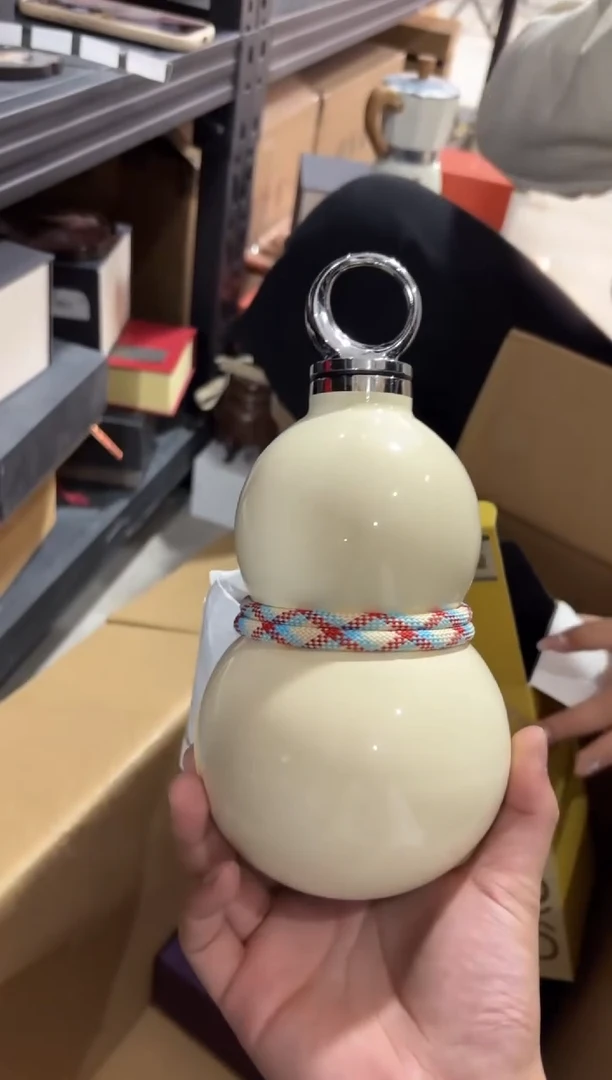 瓷片@@@@@@@@@@@GH3033