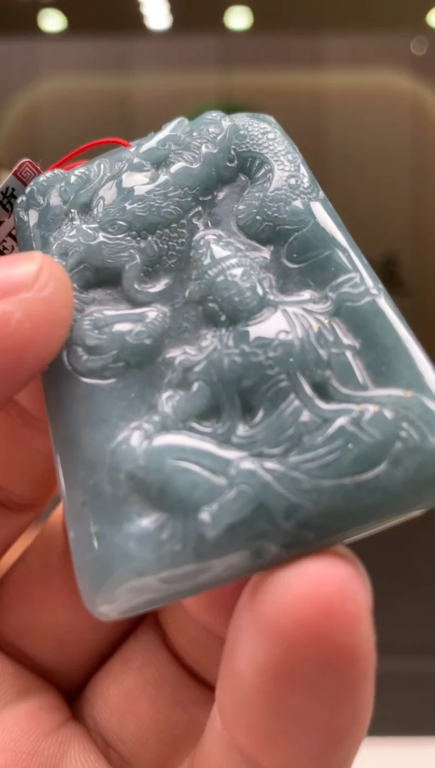 未镶嵌定制翡翠********35