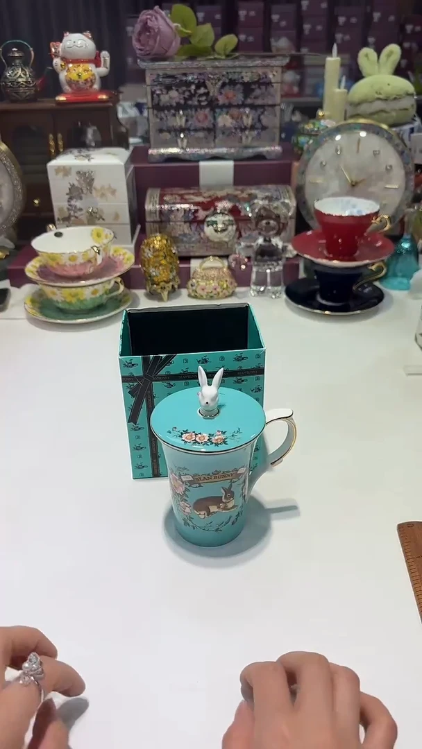 瓷片生活的本意就是开心@@1