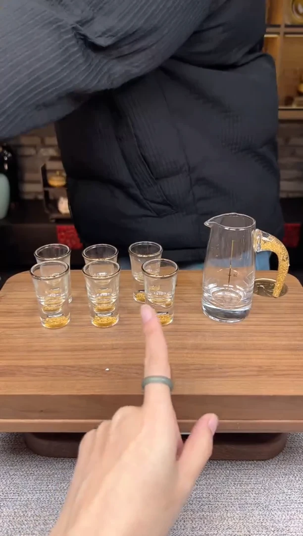 【闪购商品】无尽藏 专属福利单 VVV