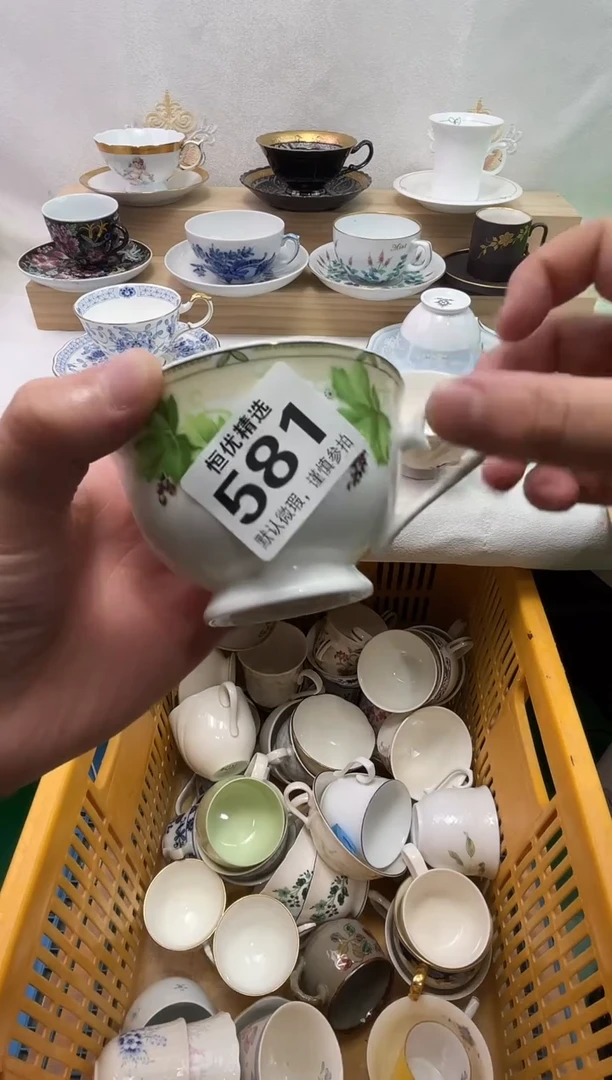 6***旺陶瓷陶瓷陶瓷陶瓷陶瓷陶瓷