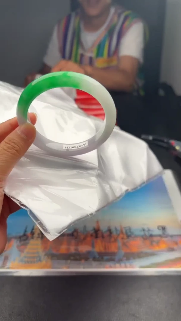 闪购链接拍到啥就是啥282
